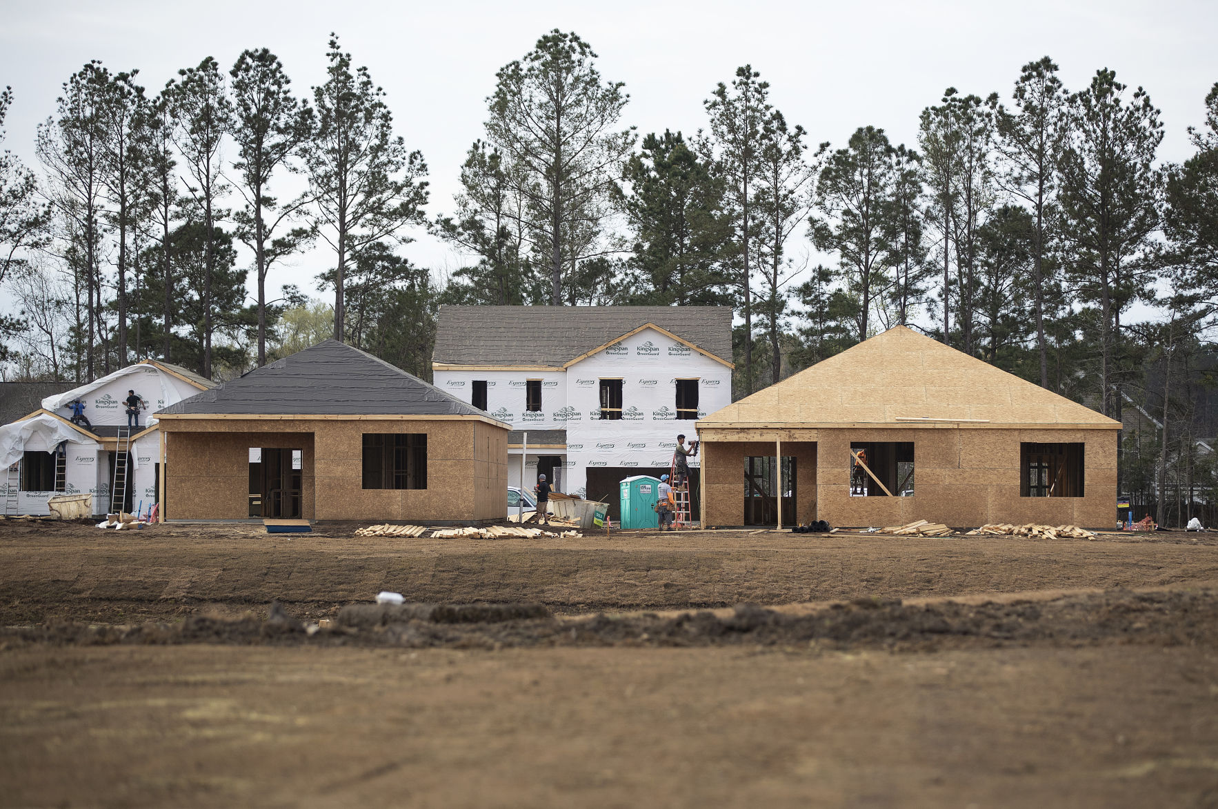 Berkeley County Construction JUMP.JPG